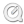 Quicktime - White Gel Icon 24x24 png